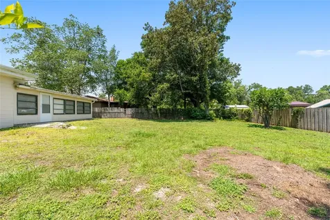 21545 SW Honeysuckle Street Dunnellon FL 34431