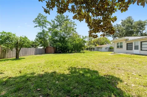 21545 SW Honeysuckle Street Dunnellon FL 34431