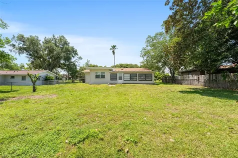 21545 SW Honeysuckle Street Dunnellon FL 34431