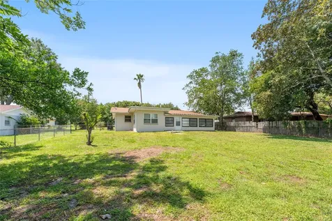 21545 SW Honeysuckle Street Dunnellon FL 34431