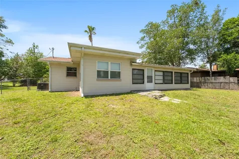 21545 SW Honeysuckle Street Dunnellon FL 34431