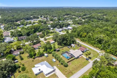 21545 SW Honeysuckle Street Dunnellon FL 34431