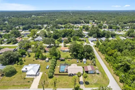 21545 SW Honeysuckle Street Dunnellon FL 34431