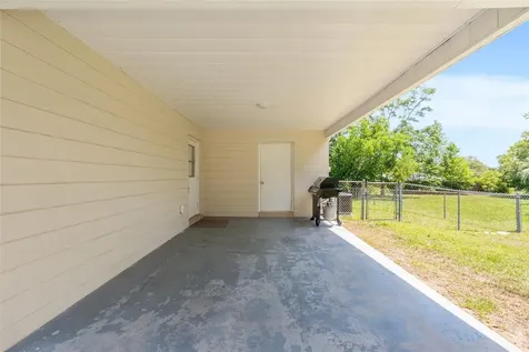 21545 SW Honeysuckle Street Dunnellon FL 34431
