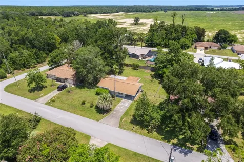 21545 SW Honeysuckle Street Dunnellon FL 34431
