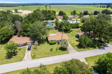 21545 SW Honeysuckle Street Dunnellon FL 34431