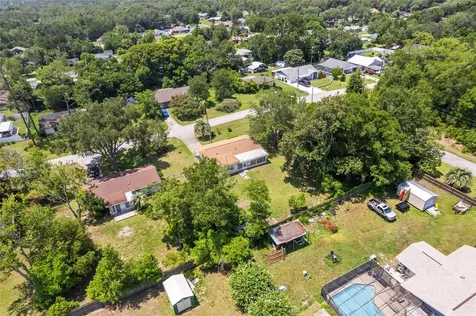 21545 SW Honeysuckle Street Dunnellon FL 34431