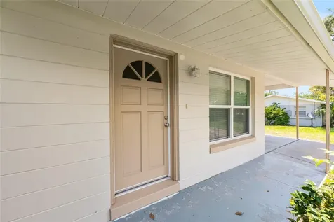 21545 SW Honeysuckle Street Dunnellon FL 34431