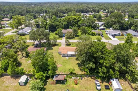 21545 SW Honeysuckle Street Dunnellon FL 34431