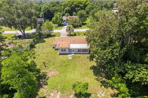 21545 SW Honeysuckle Street Dunnellon FL 34431