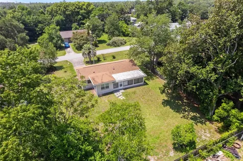 21545 SW Honeysuckle Street Dunnellon FL 34431