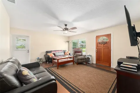 21545 SW Honeysuckle Street Dunnellon FL 34431