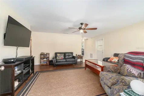 21545 SW Honeysuckle Street Dunnellon FL 34431