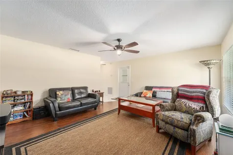 21545 SW Honeysuckle Street Dunnellon FL 34431