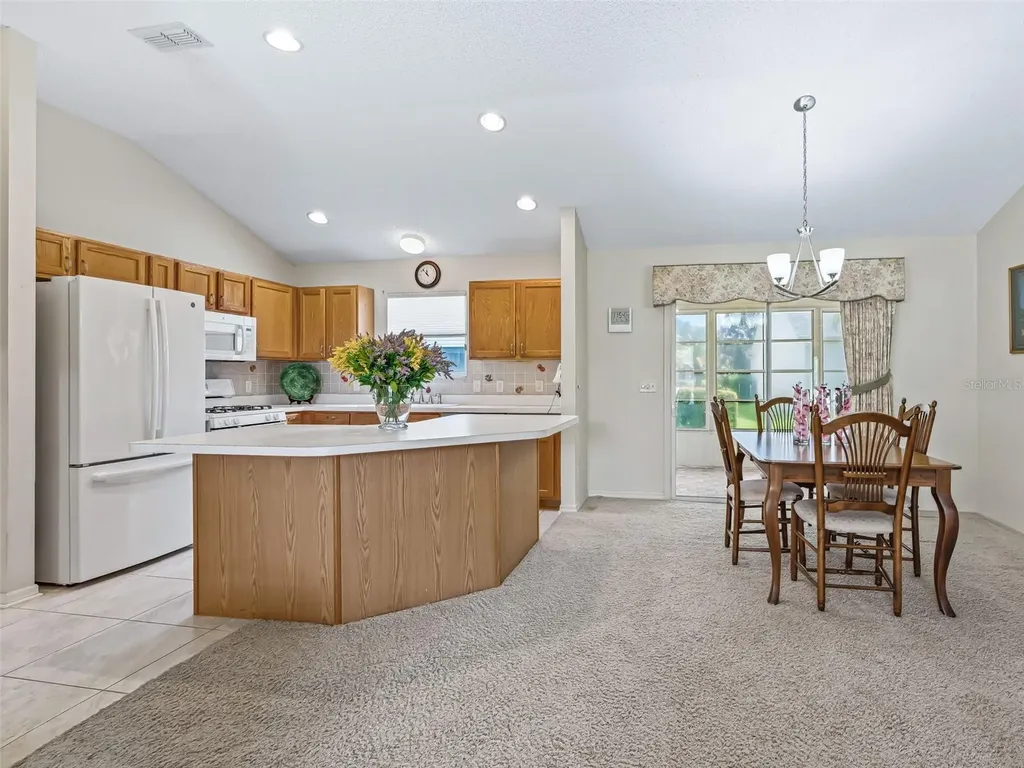 3025 Hobart Court The Villages FL 32162