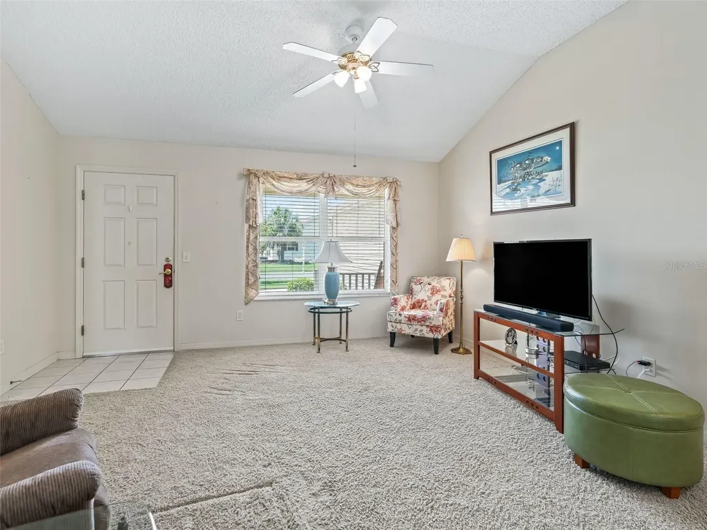 3025 Hobart Court The Villages FL 32162