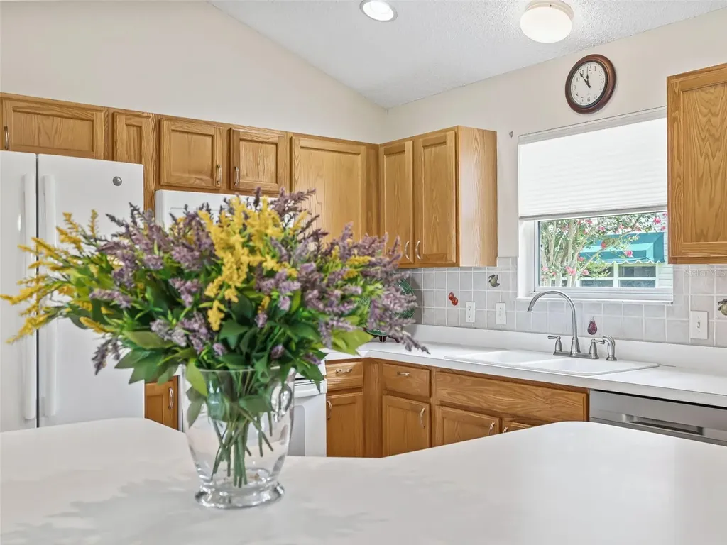 3025 Hobart Court The Villages FL 32162