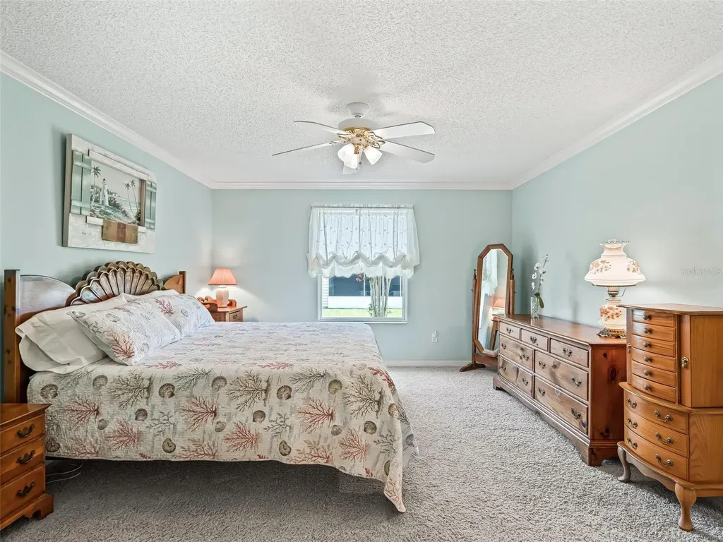 3025 Hobart Court The Villages FL 32162