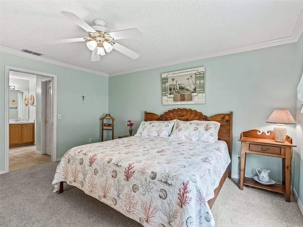 3025 Hobart Court The Villages FL 32162