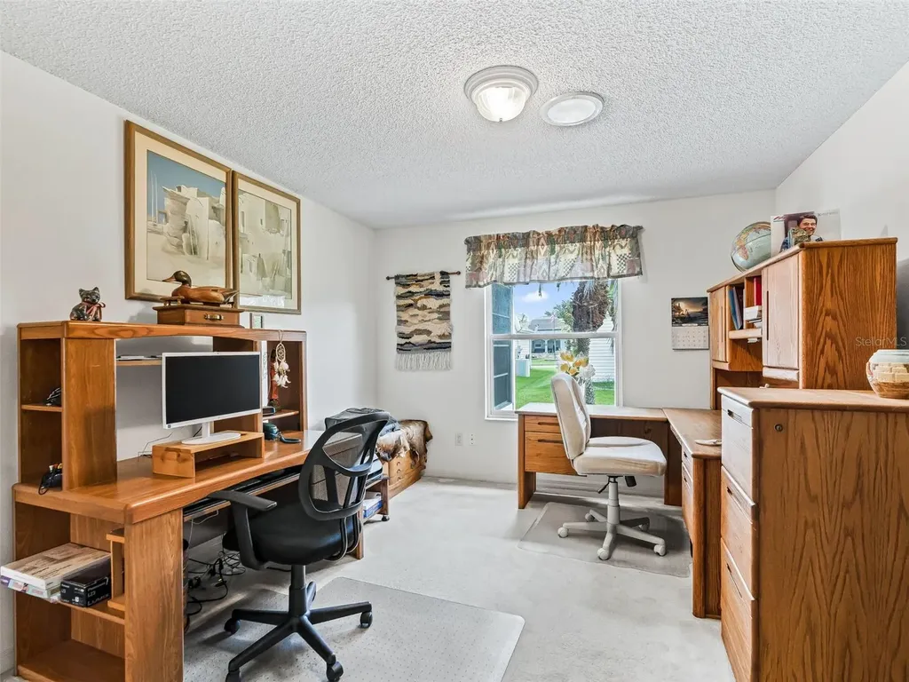 3025 Hobart Court The Villages FL 32162