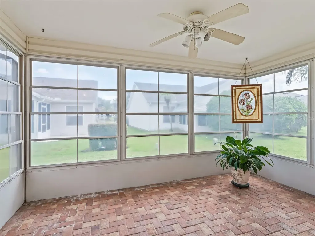 3025 Hobart Court The Villages FL 32162