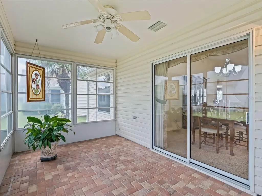 3025 Hobart Court The Villages FL 32162