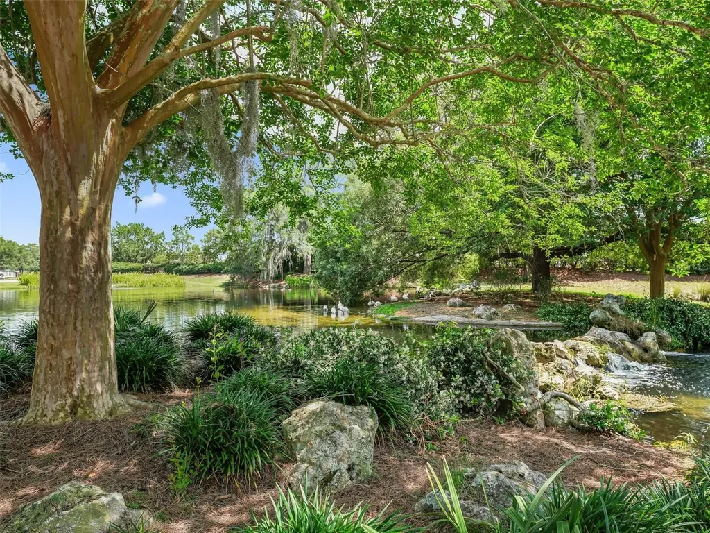 3025 Hobart Court The Villages FL 32162