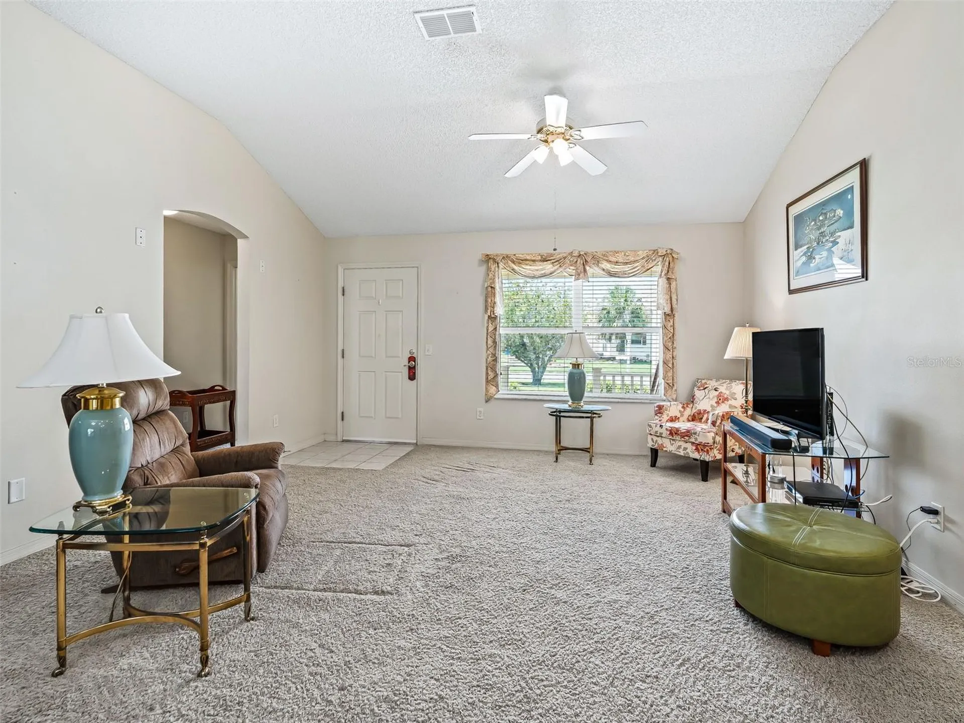 3025 Hobart Court The Villages FL 32162