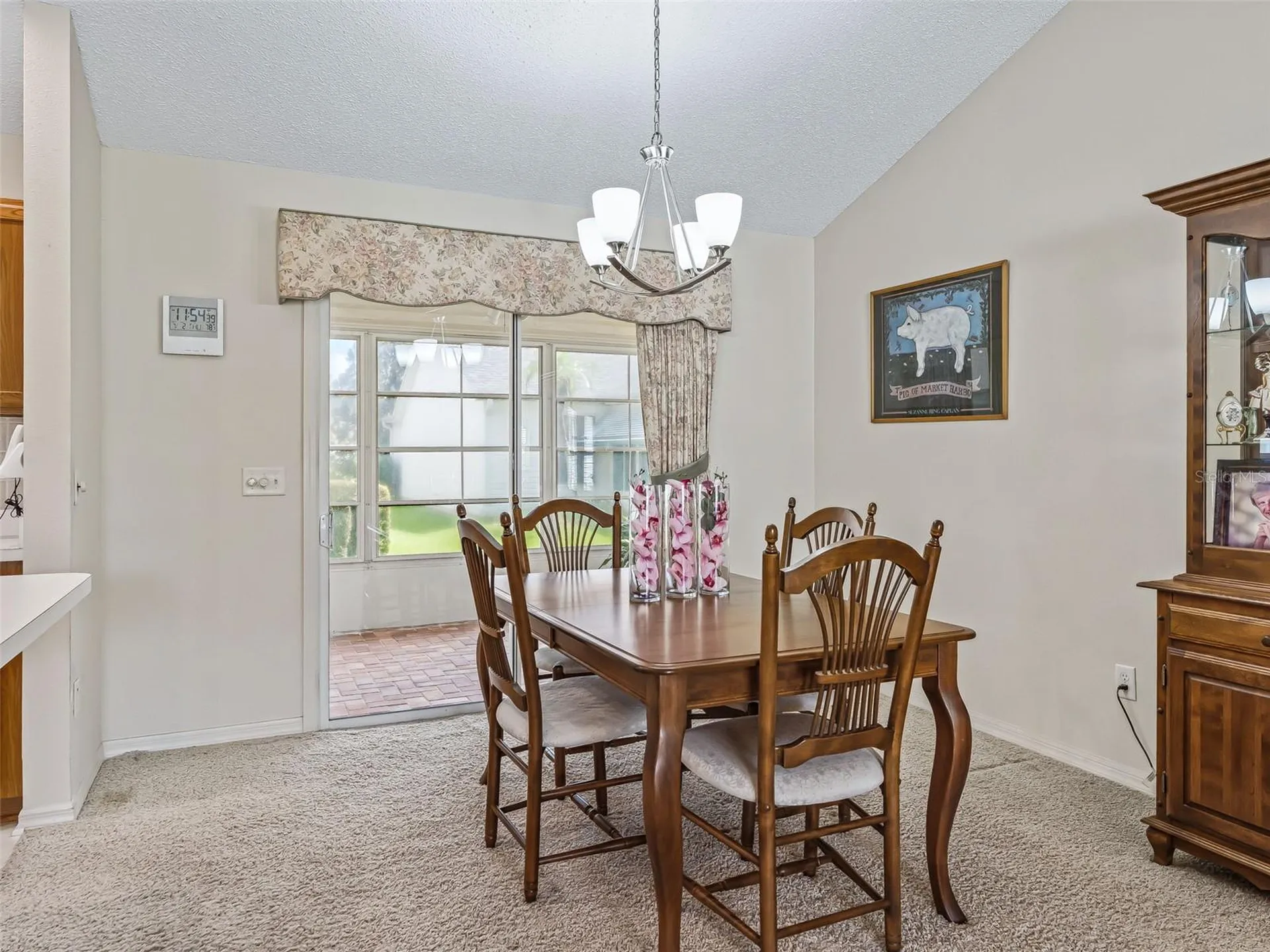 3025 Hobart Court The Villages FL 32162