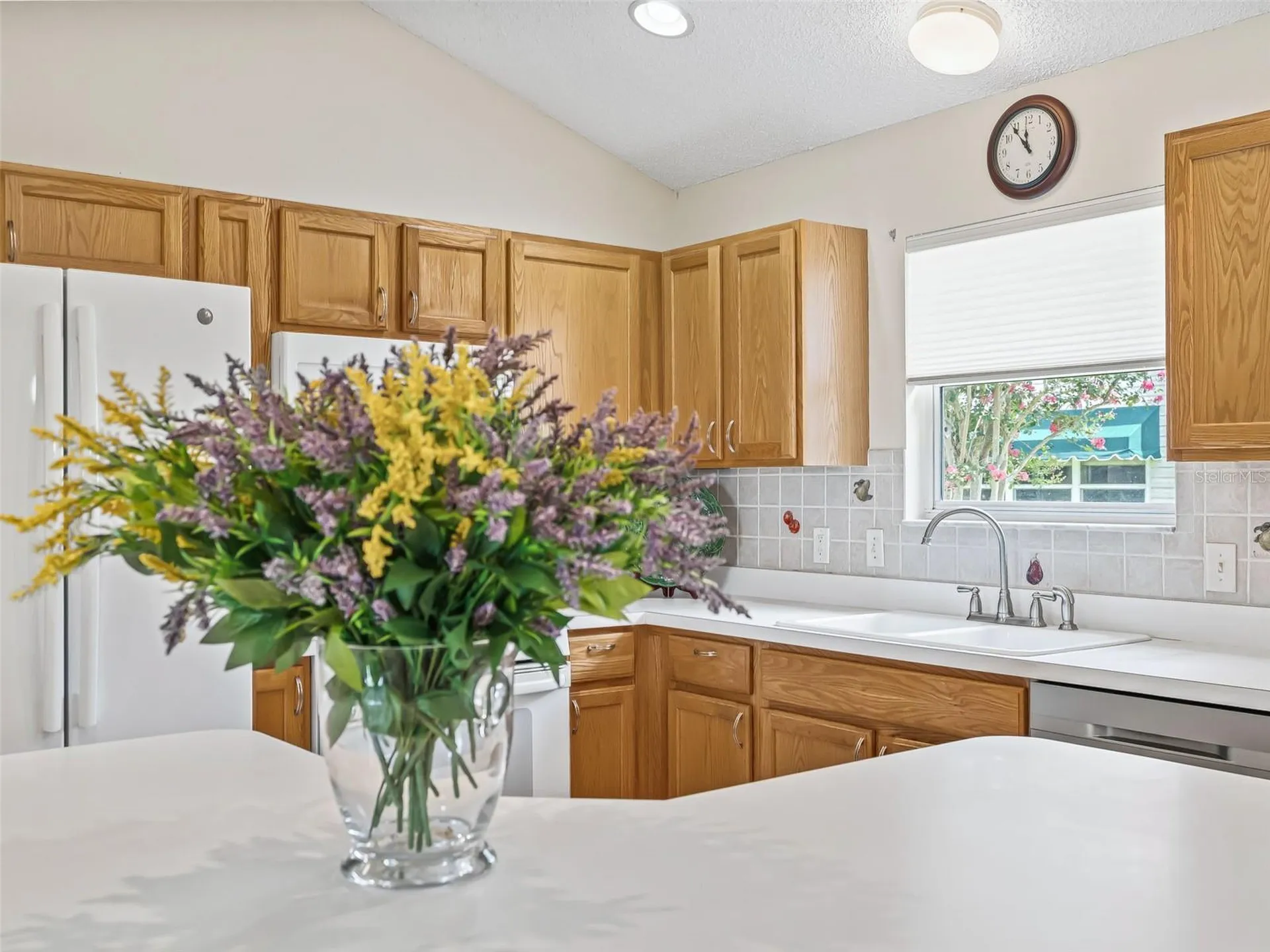 3025 Hobart Court The Villages FL 32162