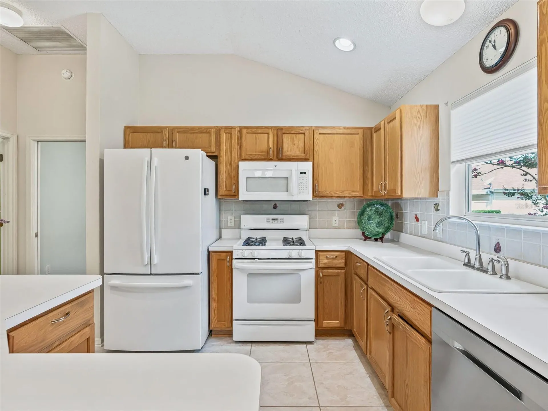 3025 Hobart Court The Villages FL 32162