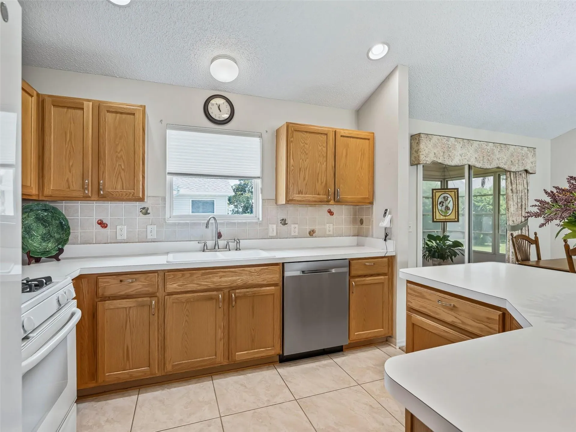 3025 Hobart Court The Villages FL 32162