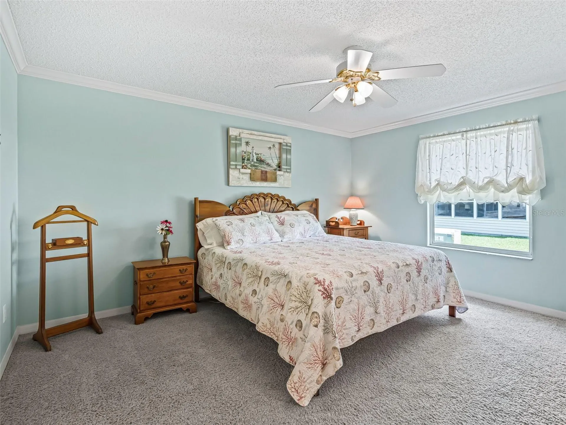 3025 Hobart Court The Villages FL 32162