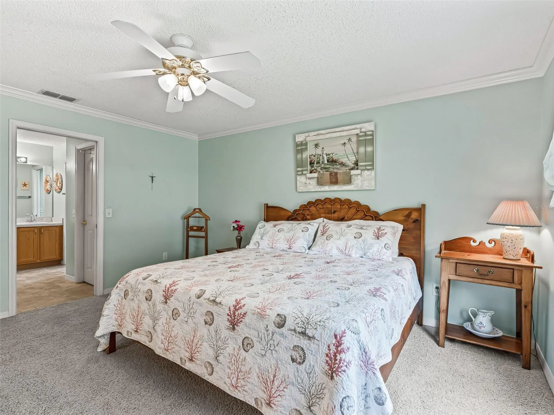 3025 Hobart Court The Villages FL 32162