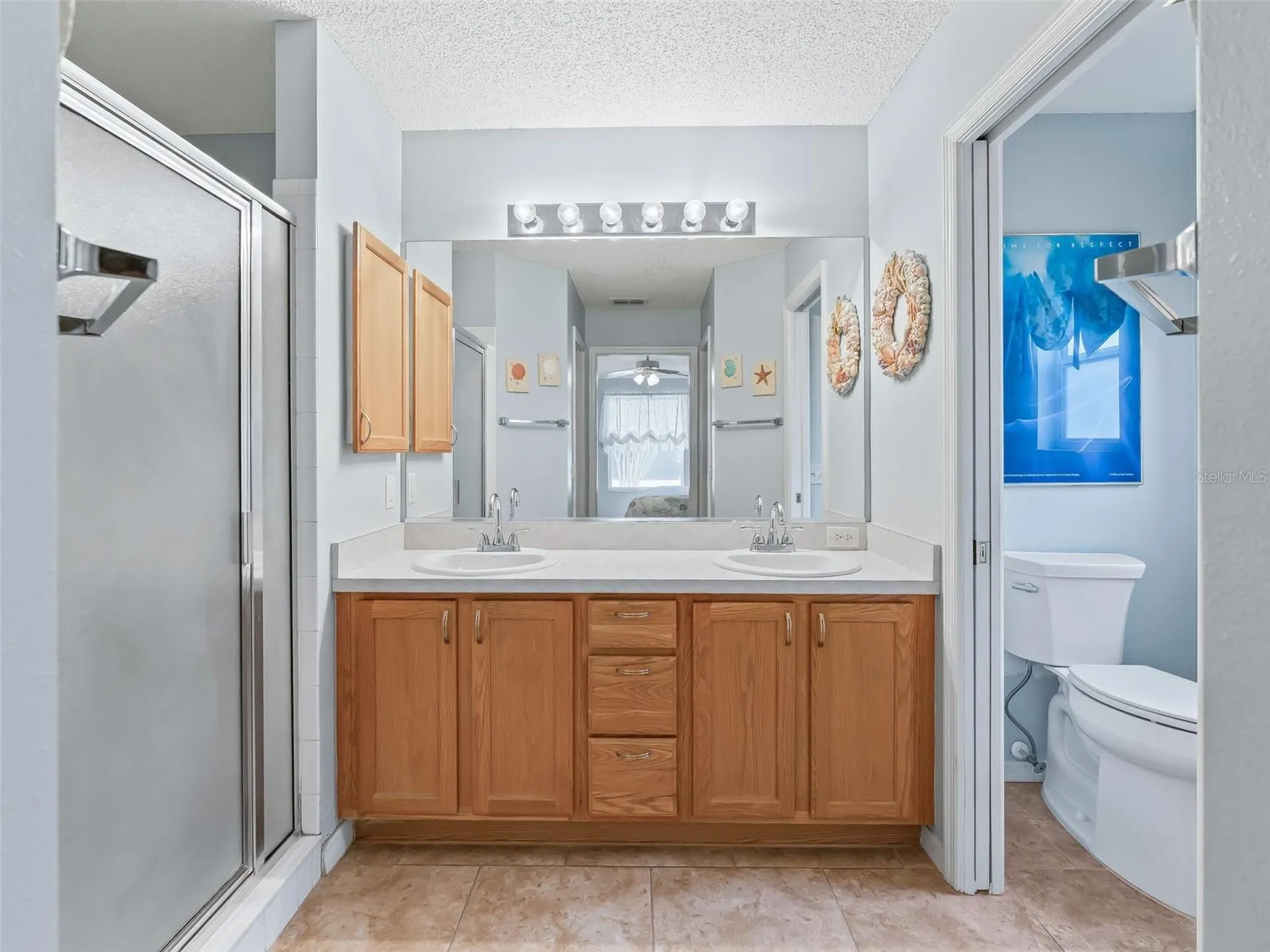 3025 Hobart Court The Villages FL 32162