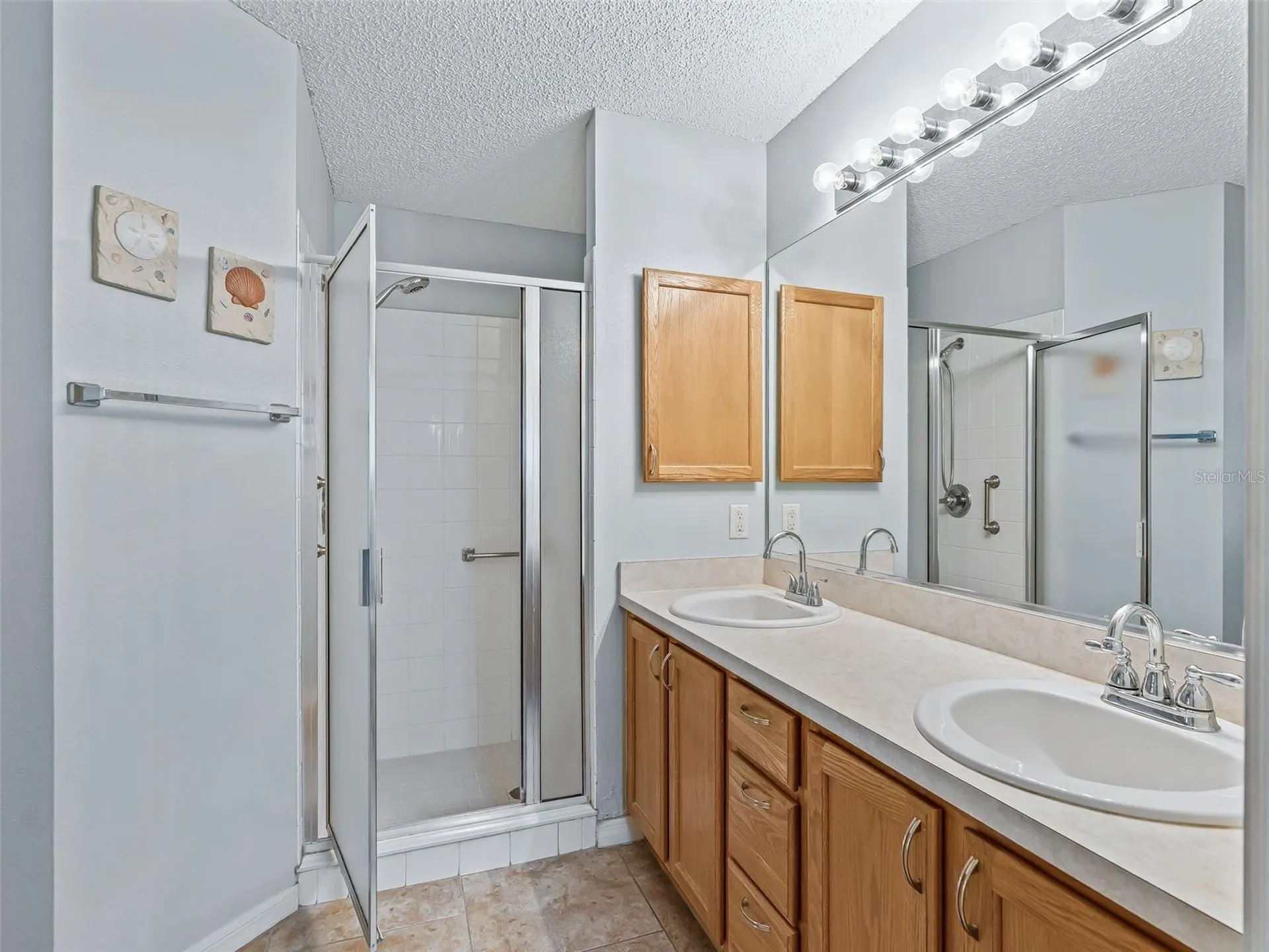 3025 Hobart Court The Villages FL 32162