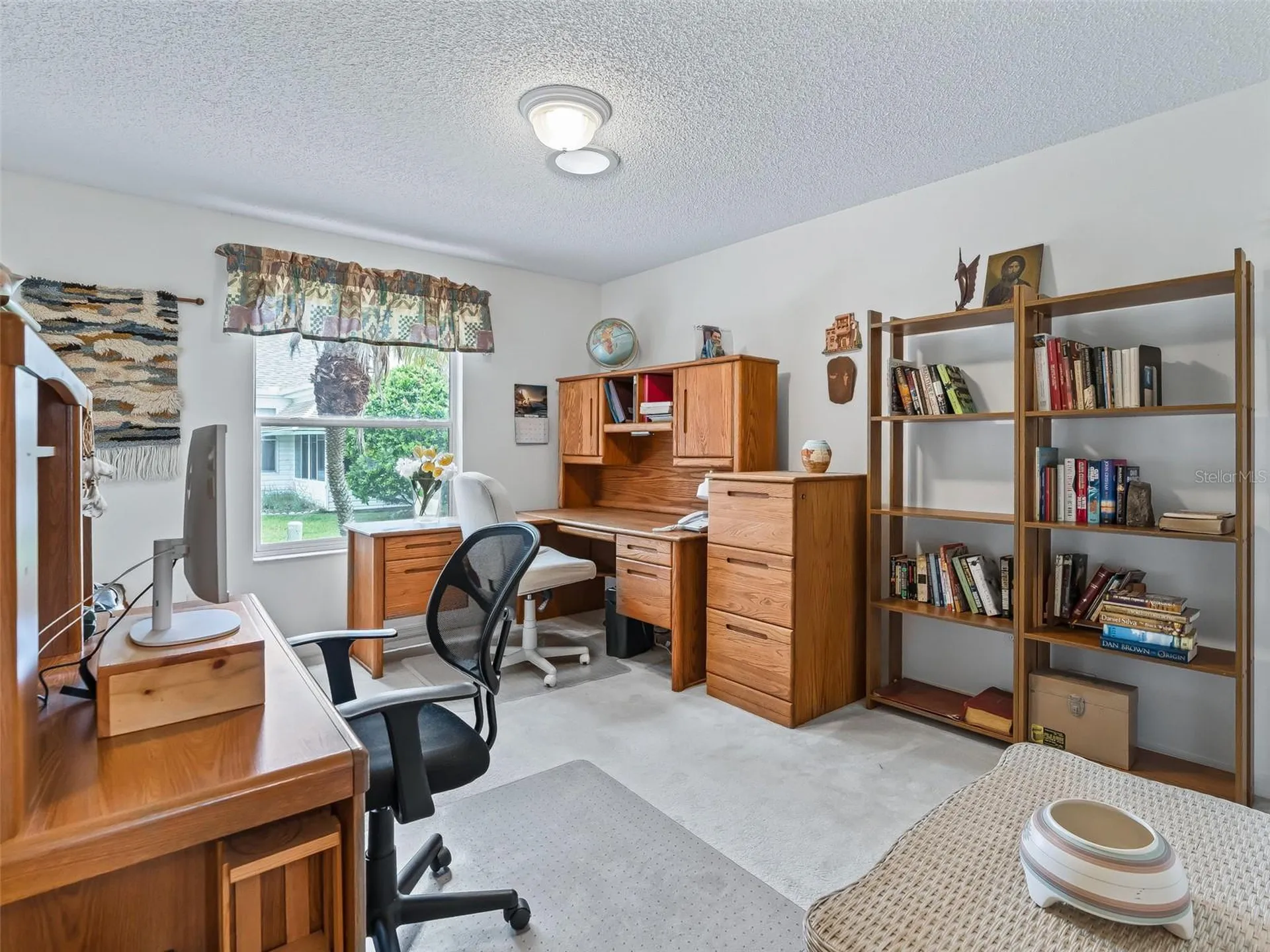 3025 Hobart Court The Villages FL 32162