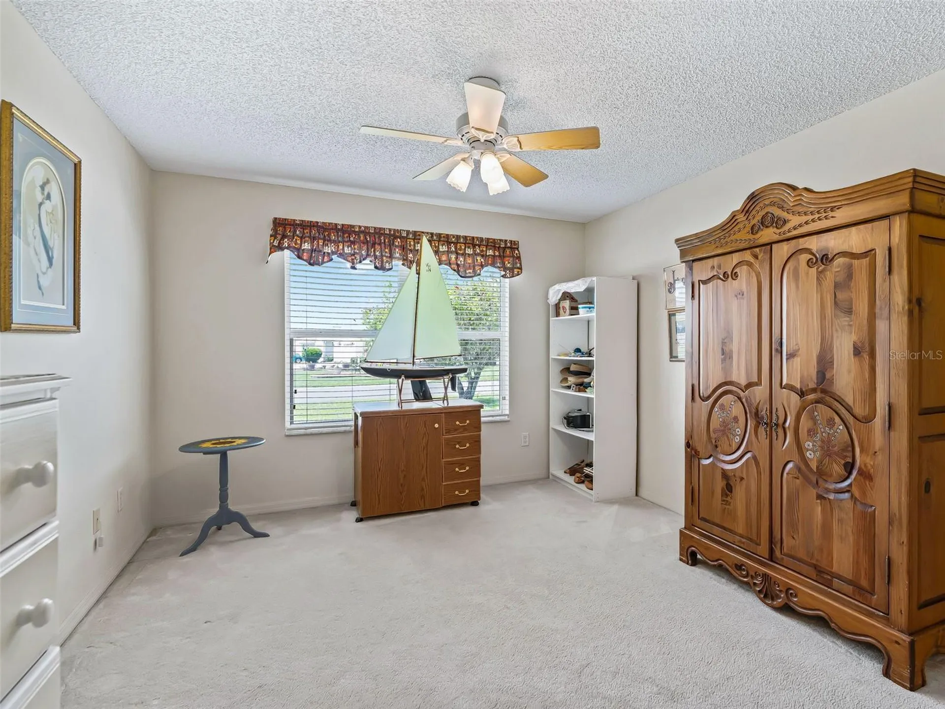 3025 Hobart Court The Villages FL 32162