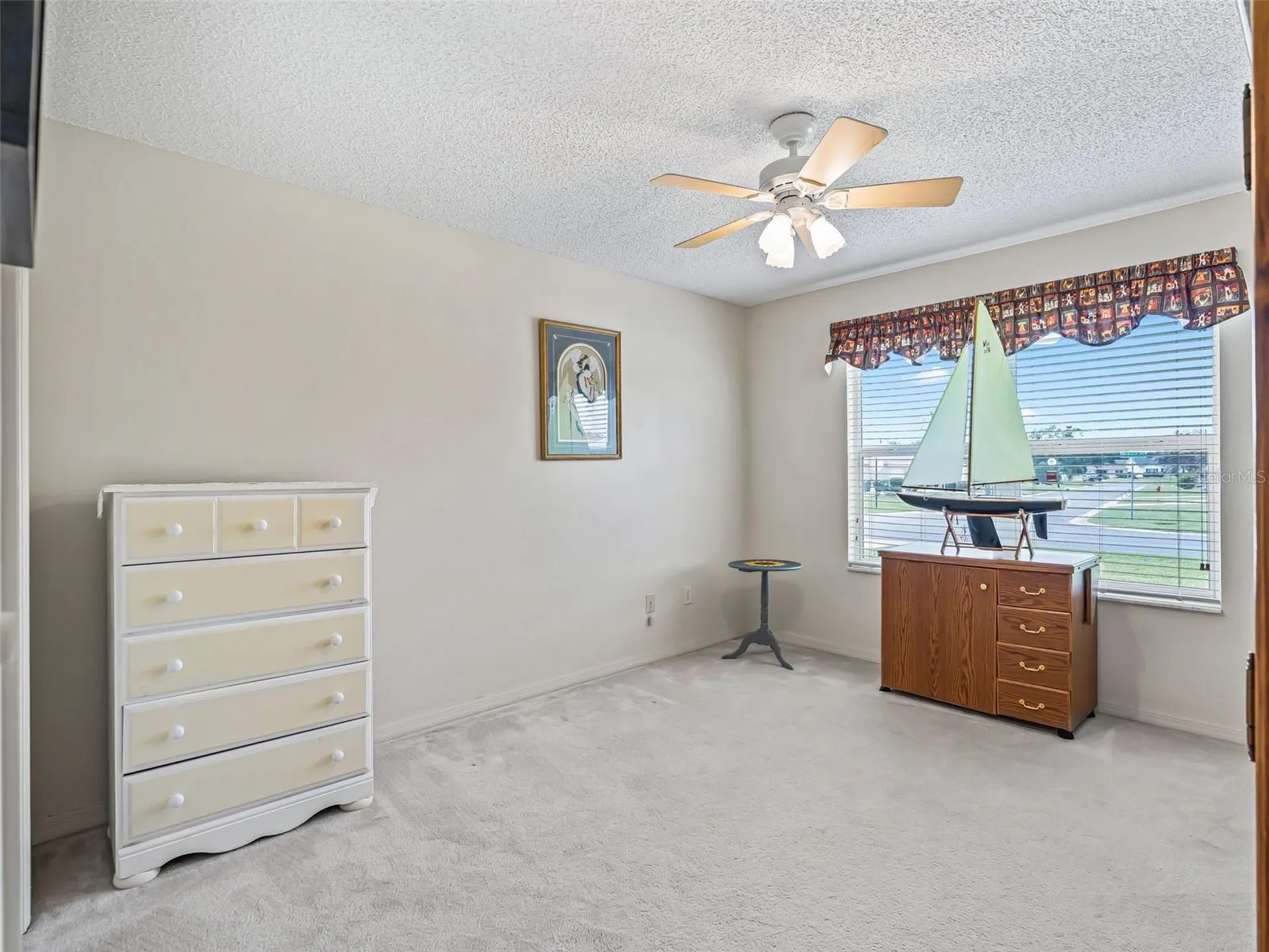 3025 Hobart Court The Villages FL 32162