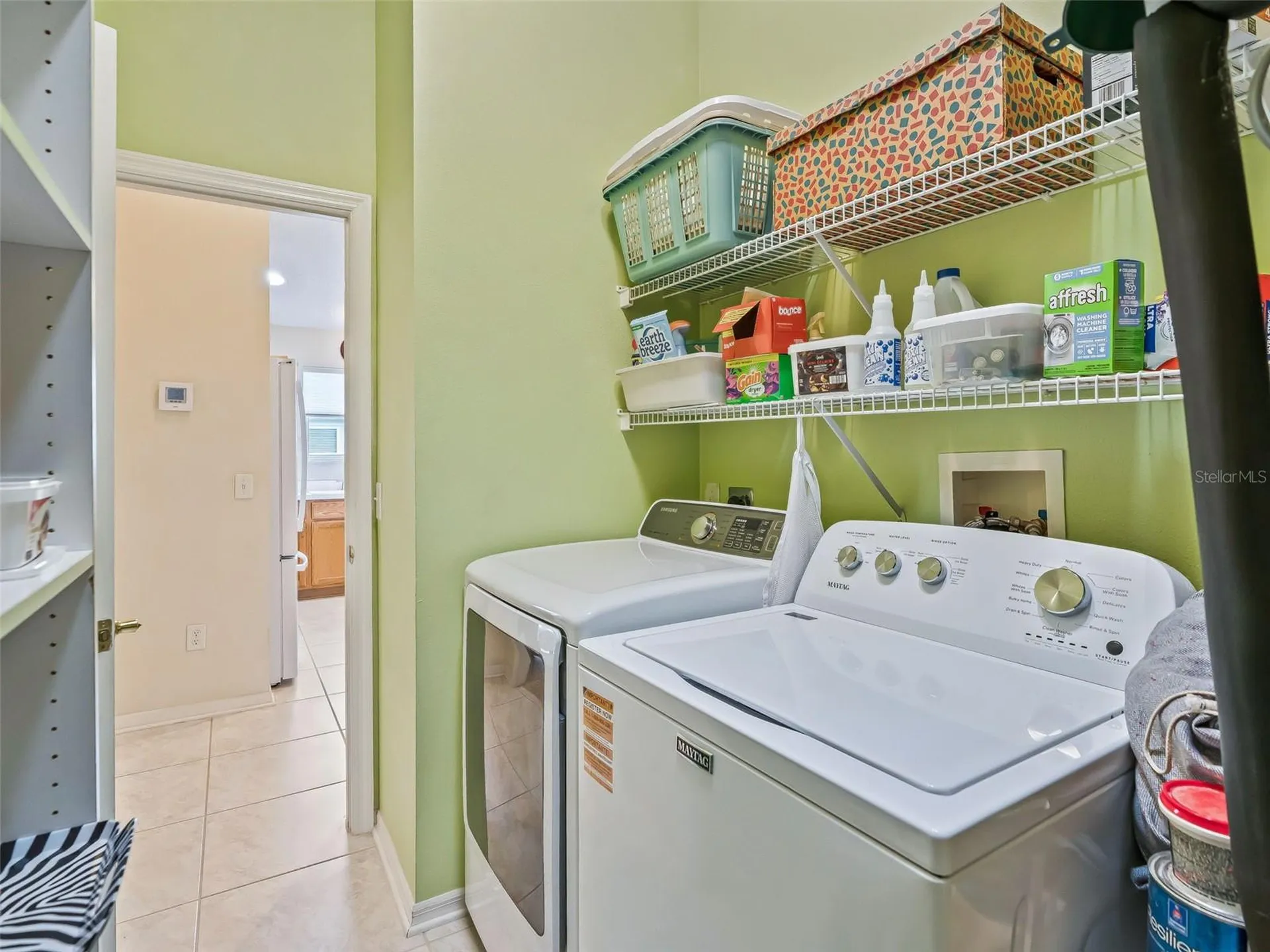 3025 Hobart Court The Villages FL 32162