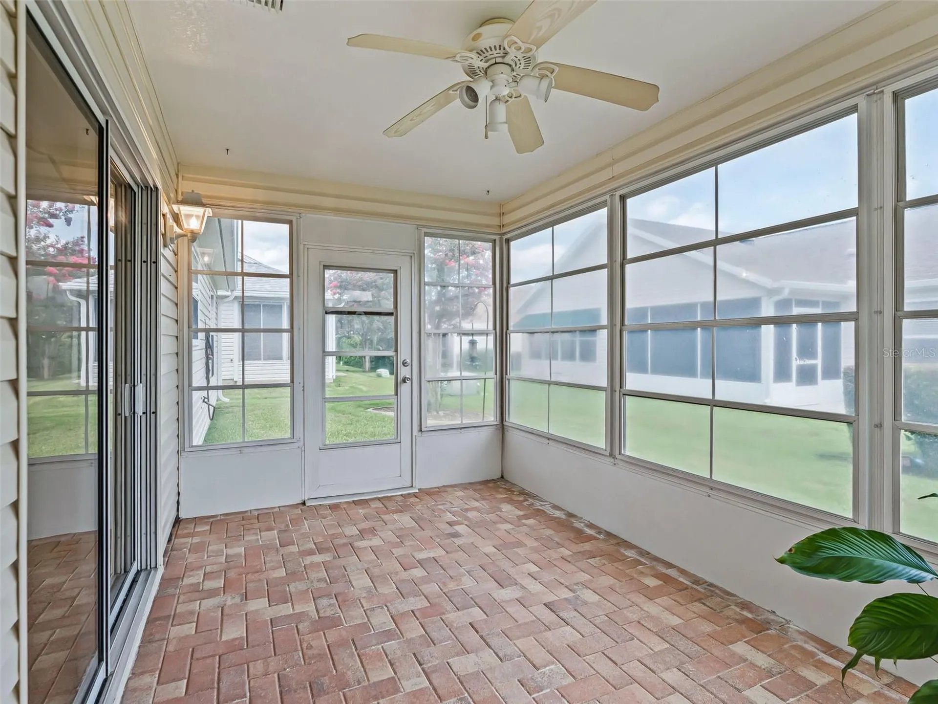 3025 Hobart Court The Villages FL 32162