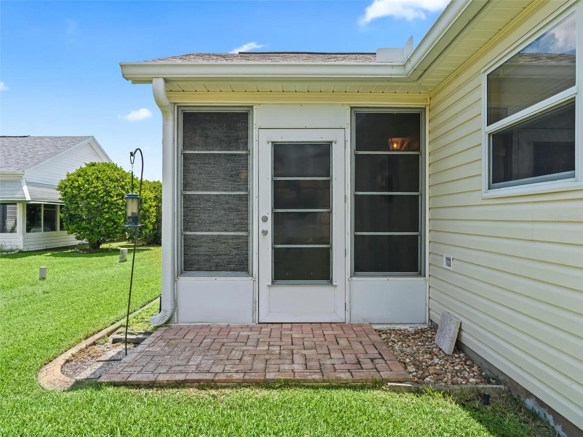 3025 Hobart Court The Villages FL 32162