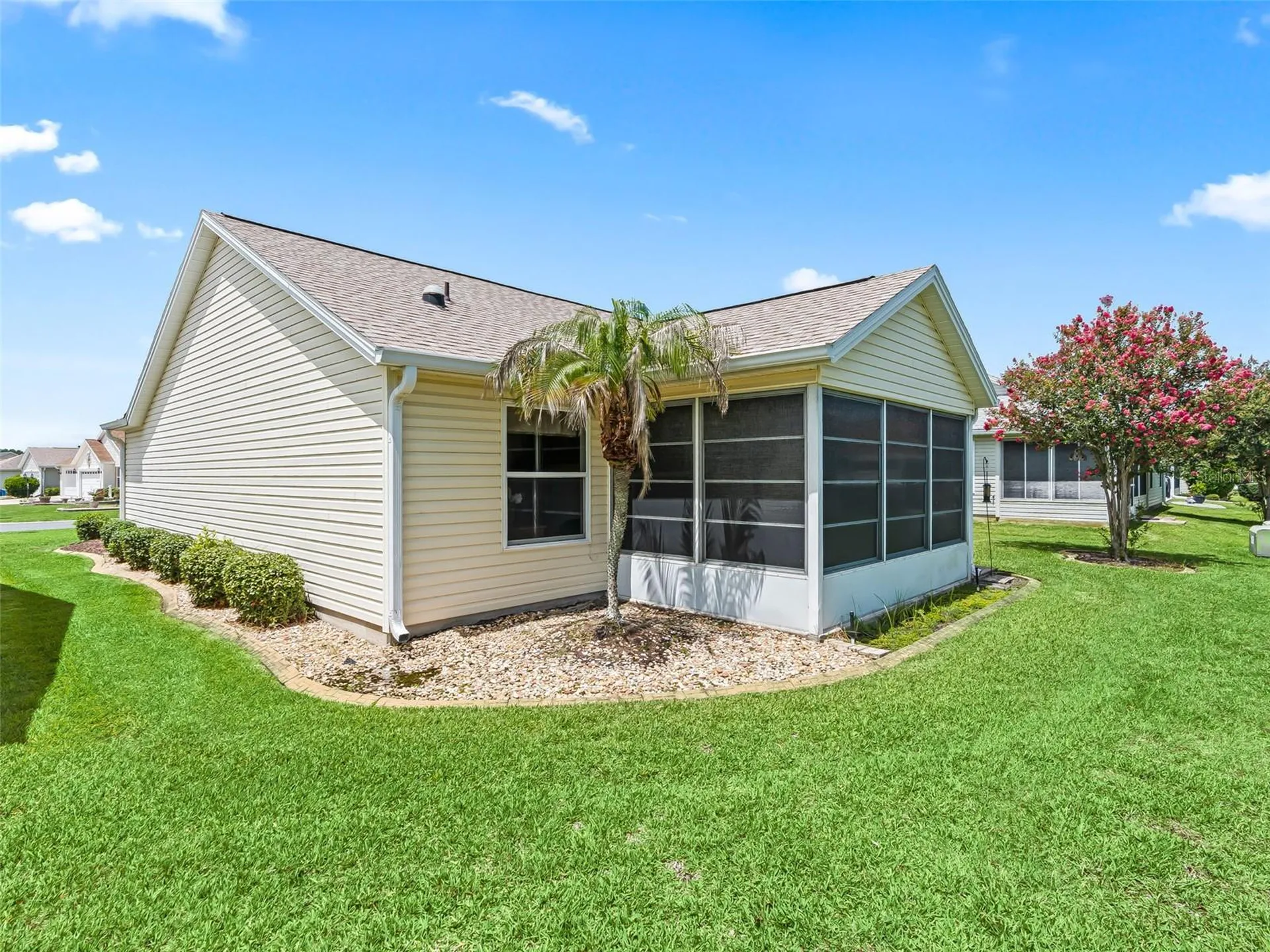 3025 Hobart Court The Villages FL 32162