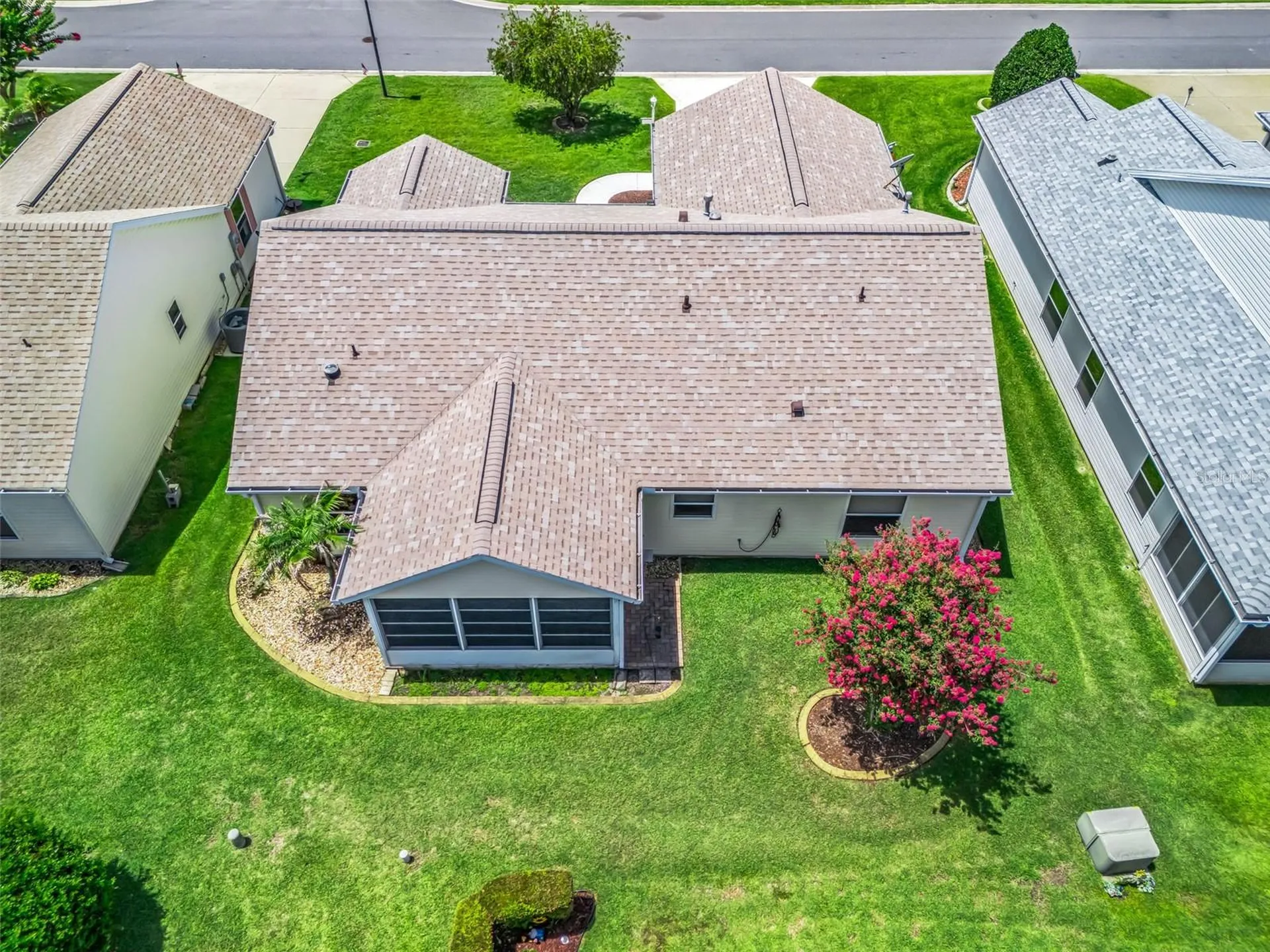 3025 Hobart Court The Villages FL 32162
