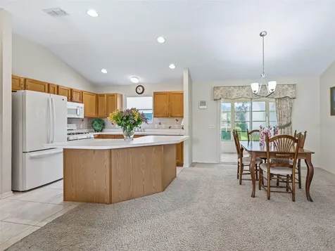 3025 Hobart Court The Villages FL 32162