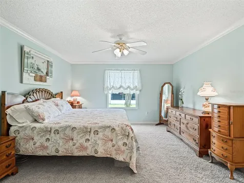 3025 Hobart Court The Villages FL 32162