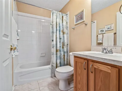 3025 Hobart Court The Villages FL 32162