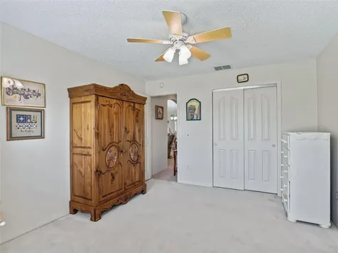 3025 Hobart Court The Villages FL 32162