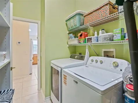 3025 Hobart Court The Villages FL 32162