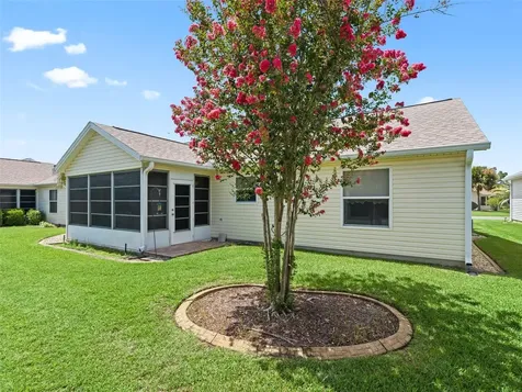 3025 Hobart Court The Villages FL 32162